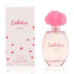 GRES CABOTINE ROSE EDT 100ML FEMININO