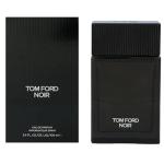 TOM FORD NOIR EDP 100ML MASC