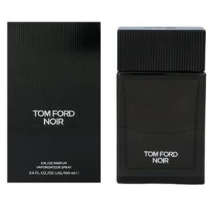 TOM FORD NOIR EDP 100ML MASC