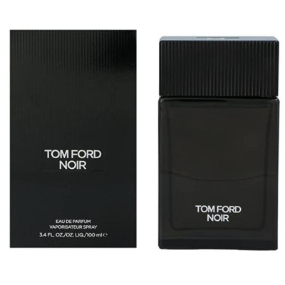 TOM FORD NOIR EDP 100ML MASC