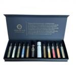 ARMAF KIT CLUB DE NUIT 10PCS*10ML