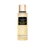 VICTORIA SECRET BODY SPLASH 250ML SHIMMER COCONUT PASSION