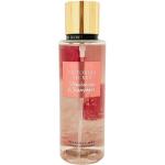VICTORIA SECRET BODY SPLASH 250ML STRAWBERRIES & CHAMPAGNE