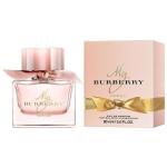 BURBERRY MY BURBERRY BLUSH EDP 90ML FEMININO
