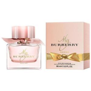 BURBERRY MY BURBERRY BLUSH EDP 90ML FEMININO