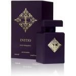 INITIO HIGH FREQUENCY EDP 90ML
