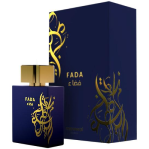 MAWWAL ENERGY FADA 100ML