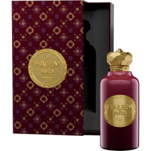 MAWWAL FANTASY HALEM 100ML