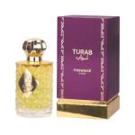 MAWWAL OASIS TURAB 100ML
