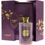 MAWWAL UNIVERSE ALKAWN 100ML