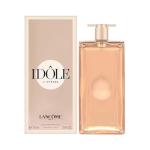 LANCOME IDOLE L'INTENSE EDP 75ML FEM