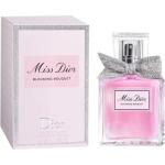 DIOR MISS DIOR BLOOMING BOUQUET EDT 100ML FEM