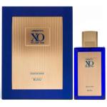 ORIENTICA XO XCLUSIF OUD BLEU EXTRAIT DE PARFUM 60ML