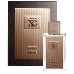 ORIENTICA XO XCLUSIF OUD CLASSIC EXTRAIT DE PARFUM 60ML