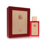 ORIENTICA XO XCLUSIF OUD ROUGE EXTRAIT DE PARFUM 60ML