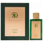 ORIENTICA XO XCLUSIF OUD EMERALD EXTRAIT DE PARFUM 60ML