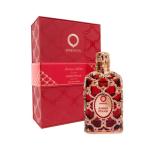 ORIENTICA LUXURY COLLECTION AMBER ROUGE (RED) EDP 150ML UNISSEX