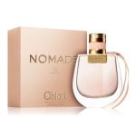 CHLOE NOMADE EDP 75ML FEM