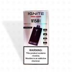 IGNITE V150 PRO CHERRY BANANA