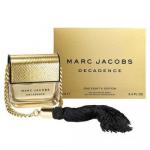 MARC JACOBS DECADENCE EDP ONE EIGHT K EDITION 100ML FEM