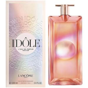 LANCOME IDOLE NECTAR EDP 100ML FEM
