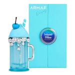 ARMAF ISLAND BLISS EDP 100ML FEM