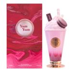 ARMAF YUM YUM EDP 100ML FEM