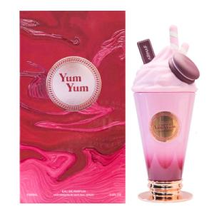 ARMAF YUM YUM EDP 100ML FEM