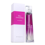 GIVENCHY VERY IRRESISTIBLE EDP 75ML FEMININO