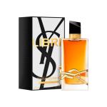 (YSL) YVES SAINT LAURENT LIBRE EDP INTENSE 90ML FEM