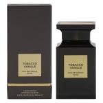 TOM FORD TOBACCO VANILLE EDP UNISSEX 100ML