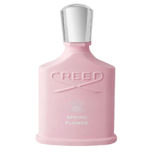 CREED SPRING FLOWER EDP 100ML
