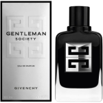 GIVENCHY GENTLEMAN SOCIETY EDP 100ML