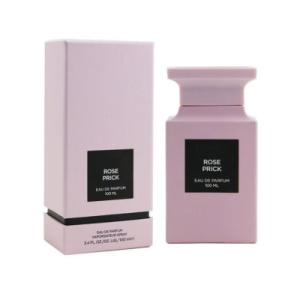 TOM FORD ROSE PRICK EDP 100ML UNISSEX