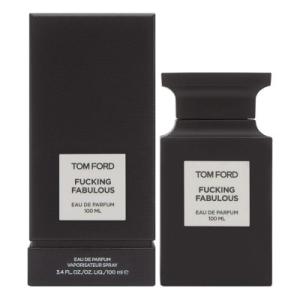 TOM FORD FABULOUS EDP UNISSEX 100ML