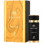 MAISON ALHAMBRA SCEPTRE BRONZITE 100ML