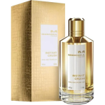 MANCERA PARIS INSTANT CRUSH EDP U 120ML