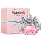 AZZARO MADEMOISELLE EDT 50ML FEM