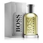 HUGO BOSS BOTTLED (N.6) EDT 100ML MASCULINO