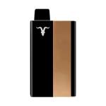 IGNITE P100 KIT GOLD WATERMELON ICE