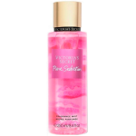 VICTORIA SECRET BODY SPLASH 250ML PURE SEDUCTION
