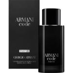ARMANI CODE PARFUM 75ML MASC