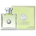 VERSACE VERSENCE EDT 100ML