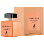 MAISON ALHAMBRA NARISSA AMBRE EDP 100ML