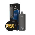 BLACK SHEEP SLIM 10K BLUEBERRY