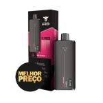 BLACK SHEEP SLIM 10K CHERRY RASPBERRY