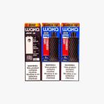 WAKA CREATOR KIT 40K STRAWBERRY GRAPE