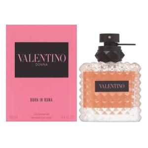 VALENTINO DONNA BORN IN ROMA EDP 100ML
