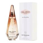 GIVENCHY ANGE OU DEMON LE SECRET EDP 100ML FEM