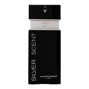 TESTER JACQUES BOGART SILVER SCENT EDT 100ML